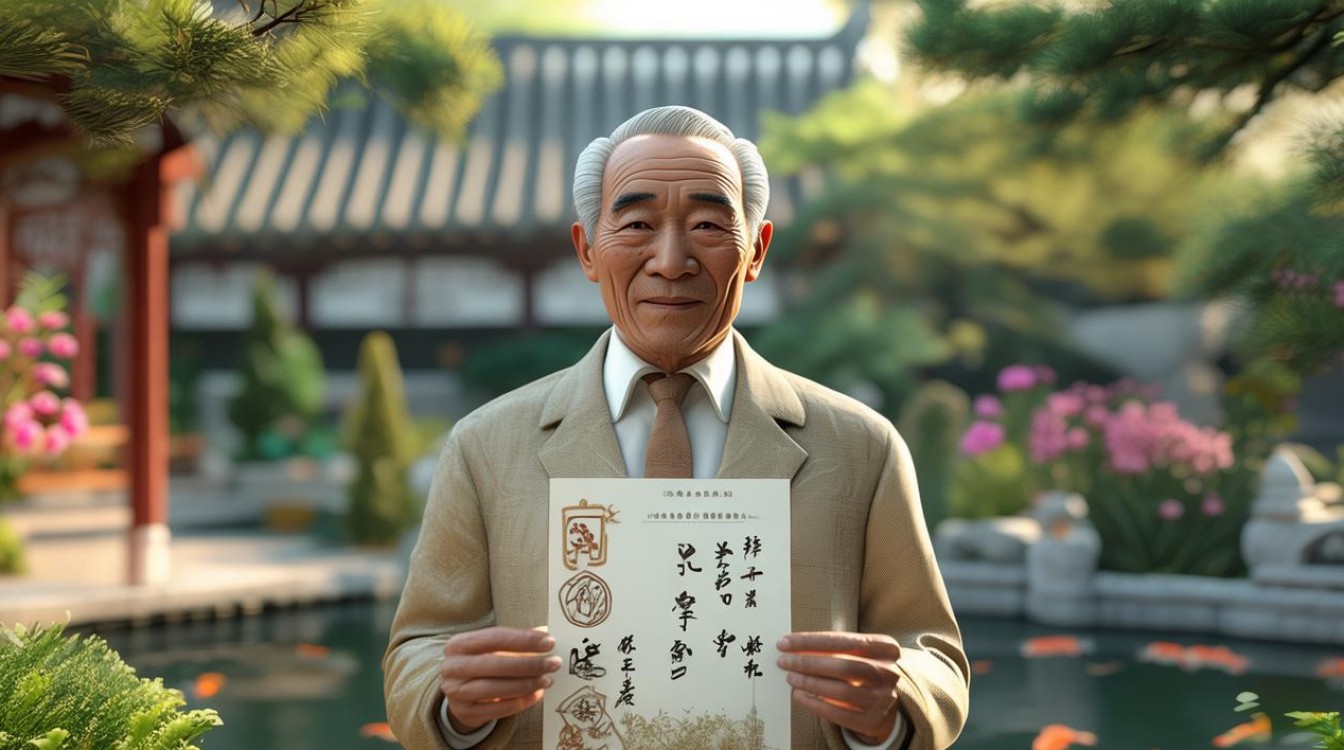 构象养生认证-图1
