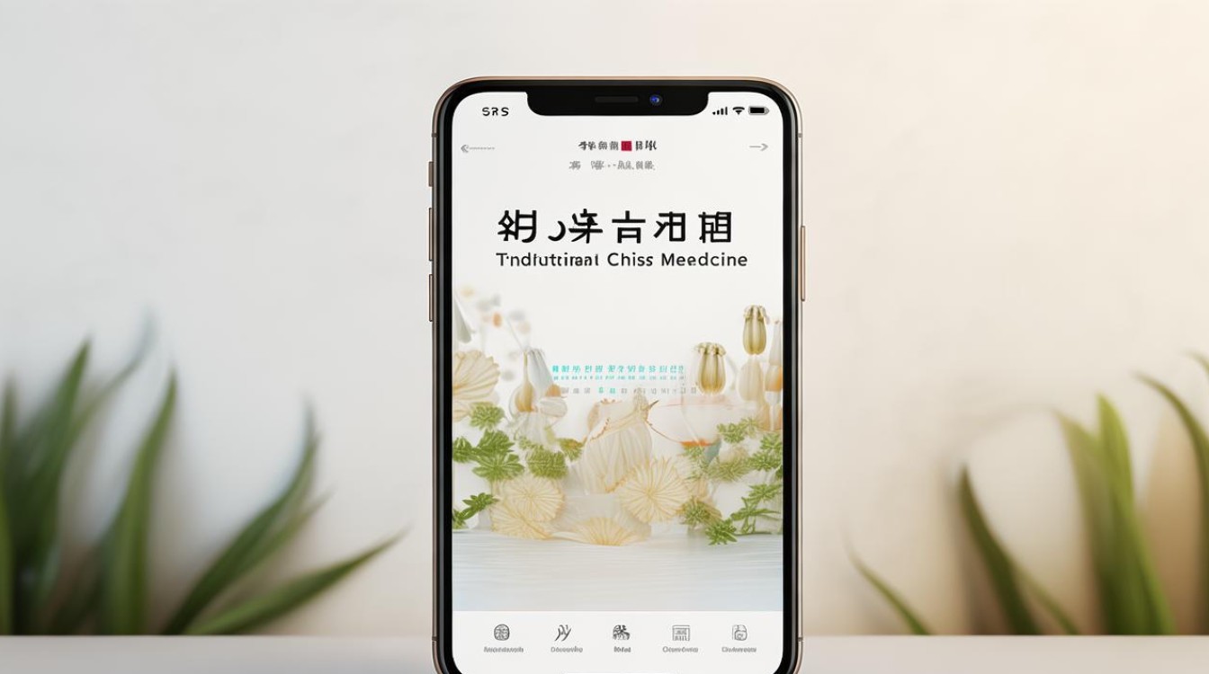 掌上中医养生，掌上中医养生网下载-图1