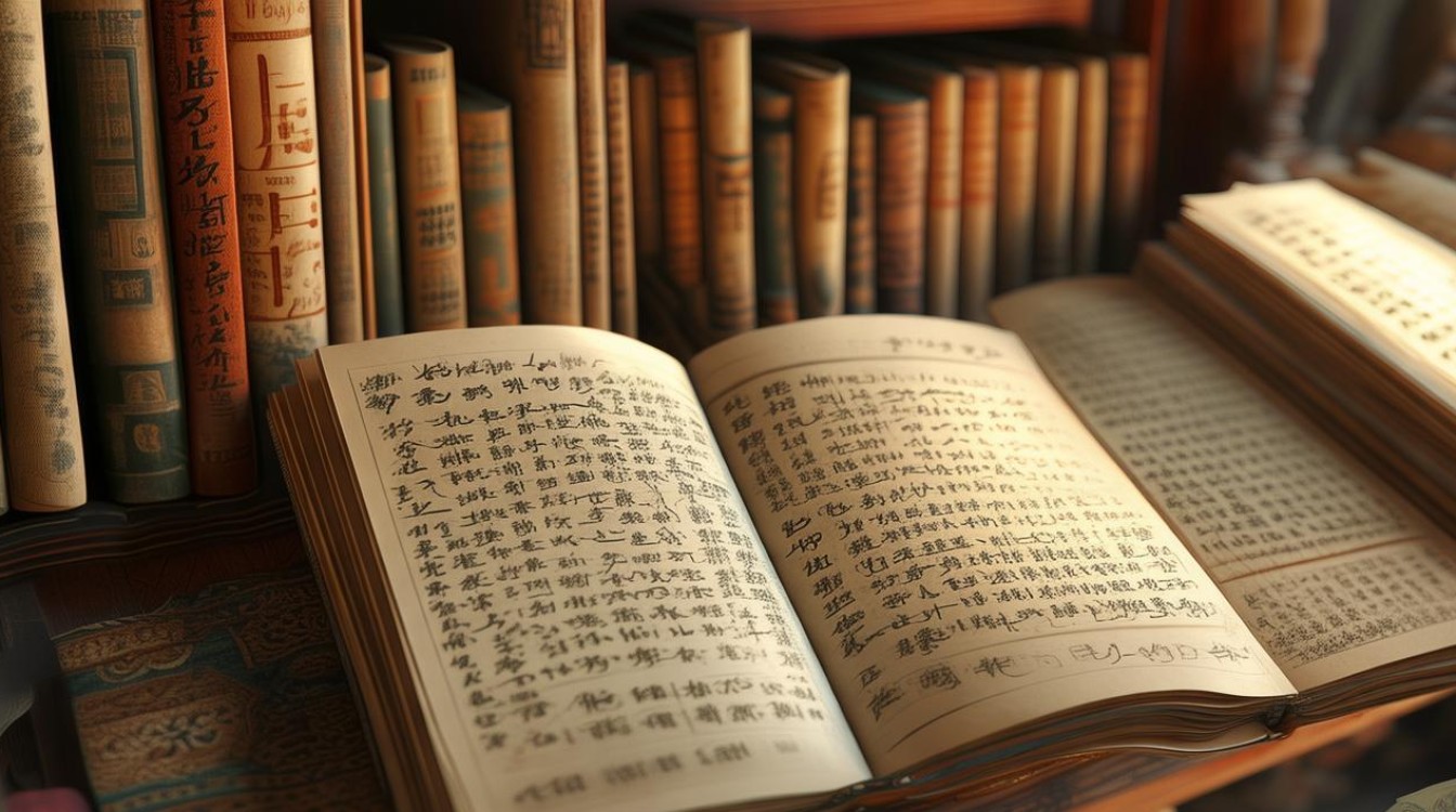 汉字与养生，汉字与养生相关书籍-图1