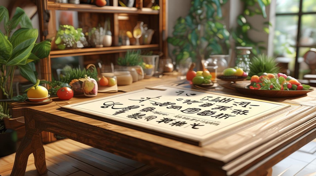 养生20则，养生十则-图1