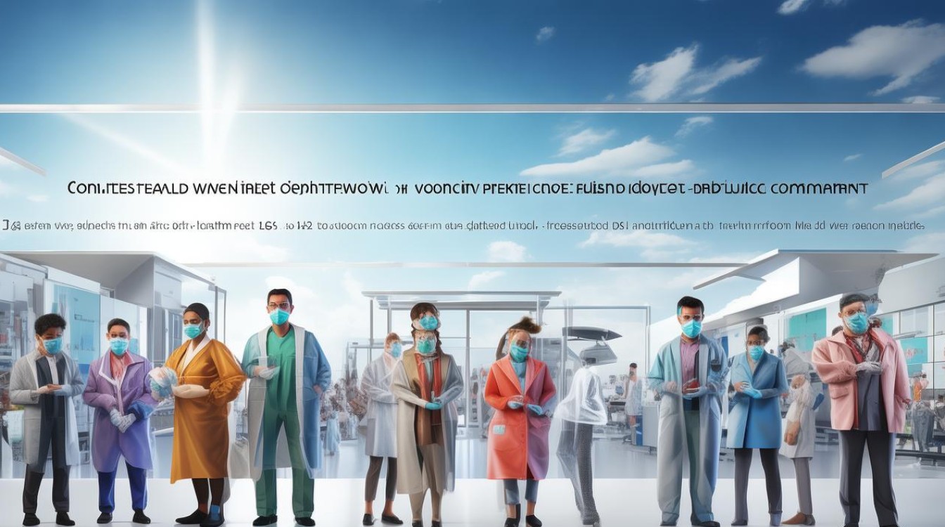 预防who，预防医学-图1