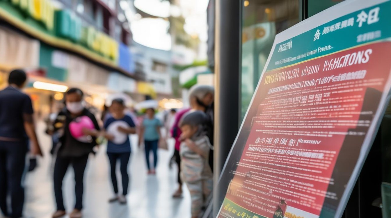 越秀区打预防针，越秀区打预防针的地方-图1