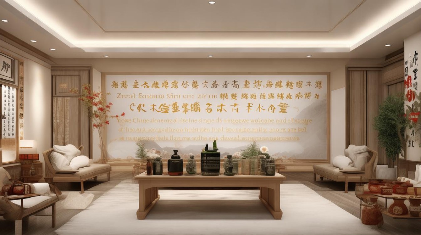 郑州圣洁脊柱养生馆，郑州圣洁脊柱养生馆怎么样-图1