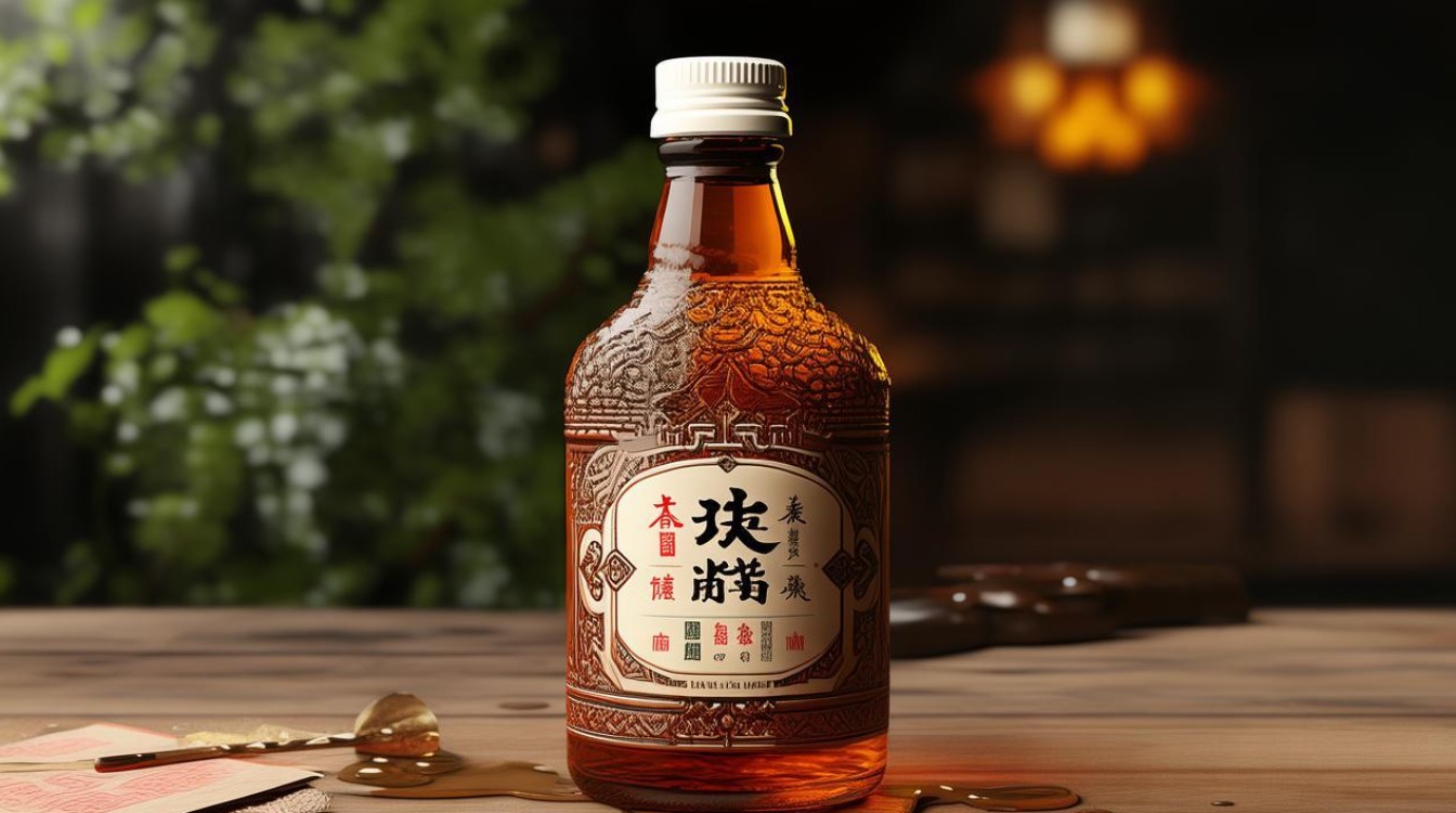 苗族养生酒，苗族养生酒多少钱一瓶-图1