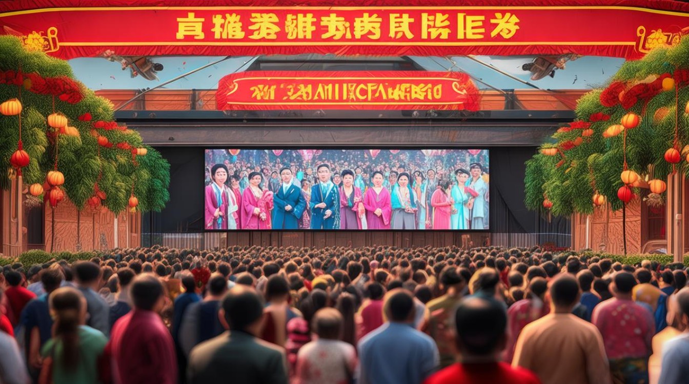 北京养生堂21周年庆，北京养生堂21周年庆典视频-图1