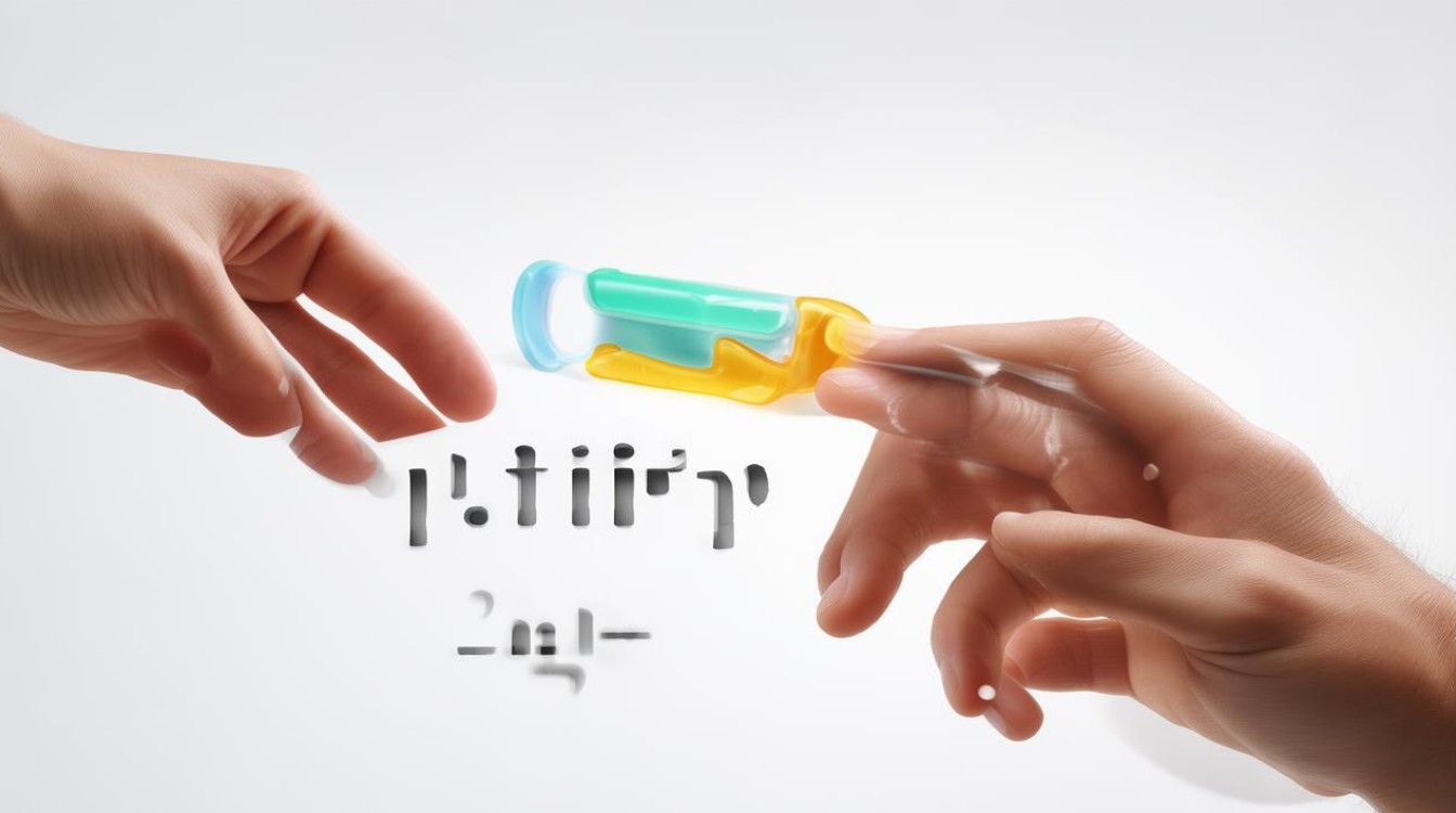 带套能预防，带套能预防梅毒的传染吗-图1
