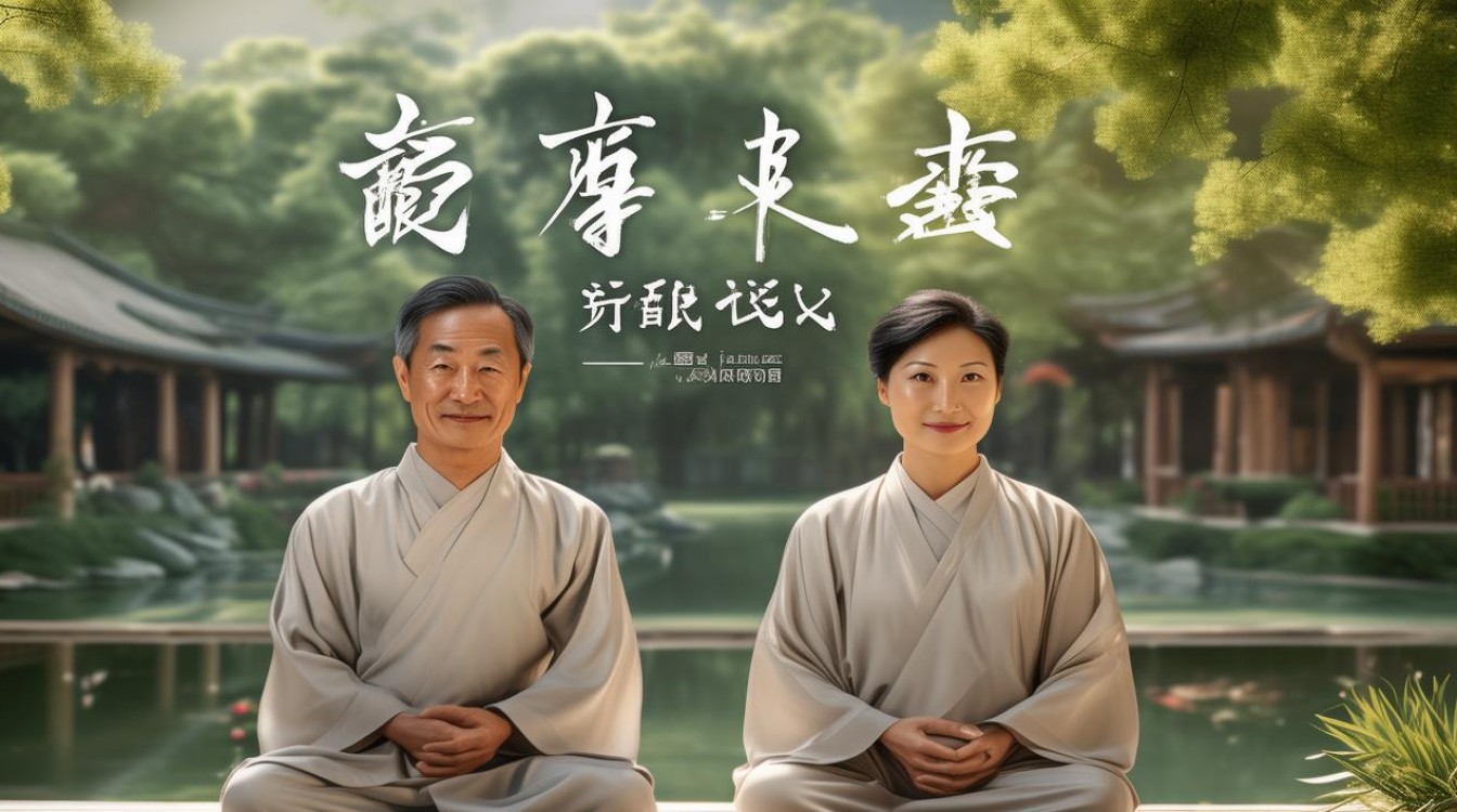 夫妻养生术，夫妻养生术,黄安国-图1