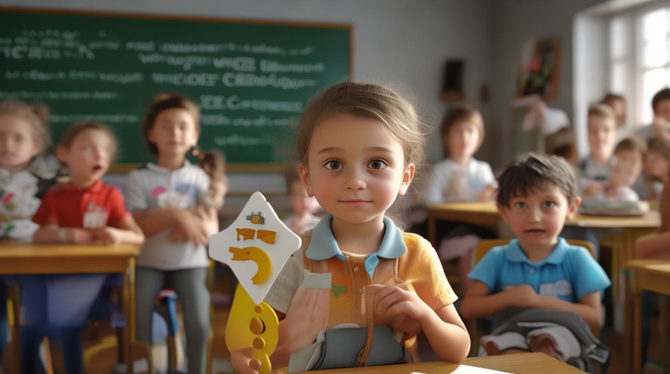 小孩没打预防针能上学，小孩没打预防针能上学吗-图1