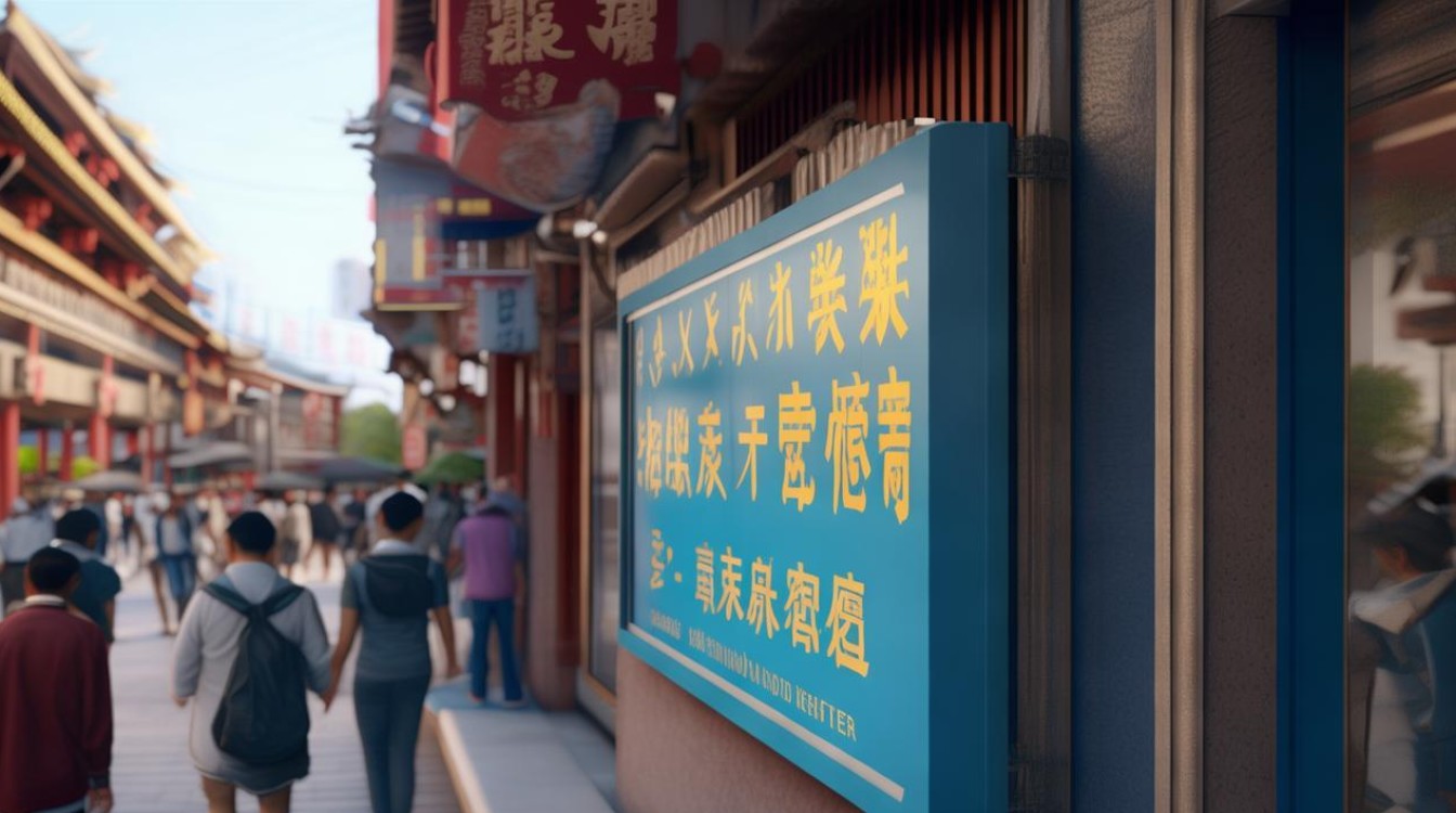 西安预防针，西安预防针在哪里打-图1