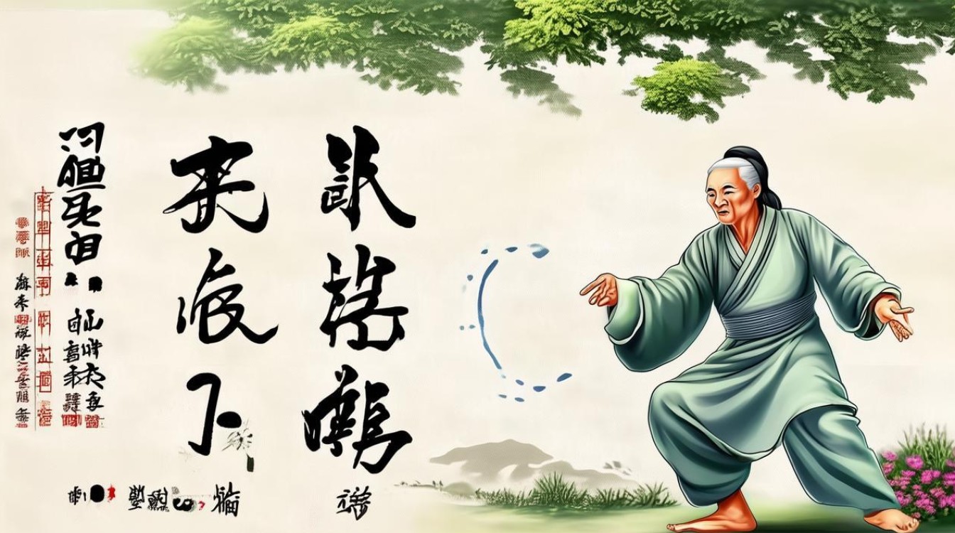 中华养生益智气功下载，中华养生益智气功下载-图1