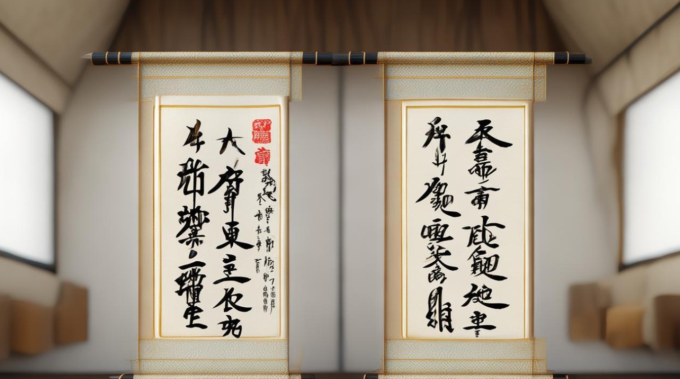 汗蒸养生对联，汗蒸养生对联大全-图1