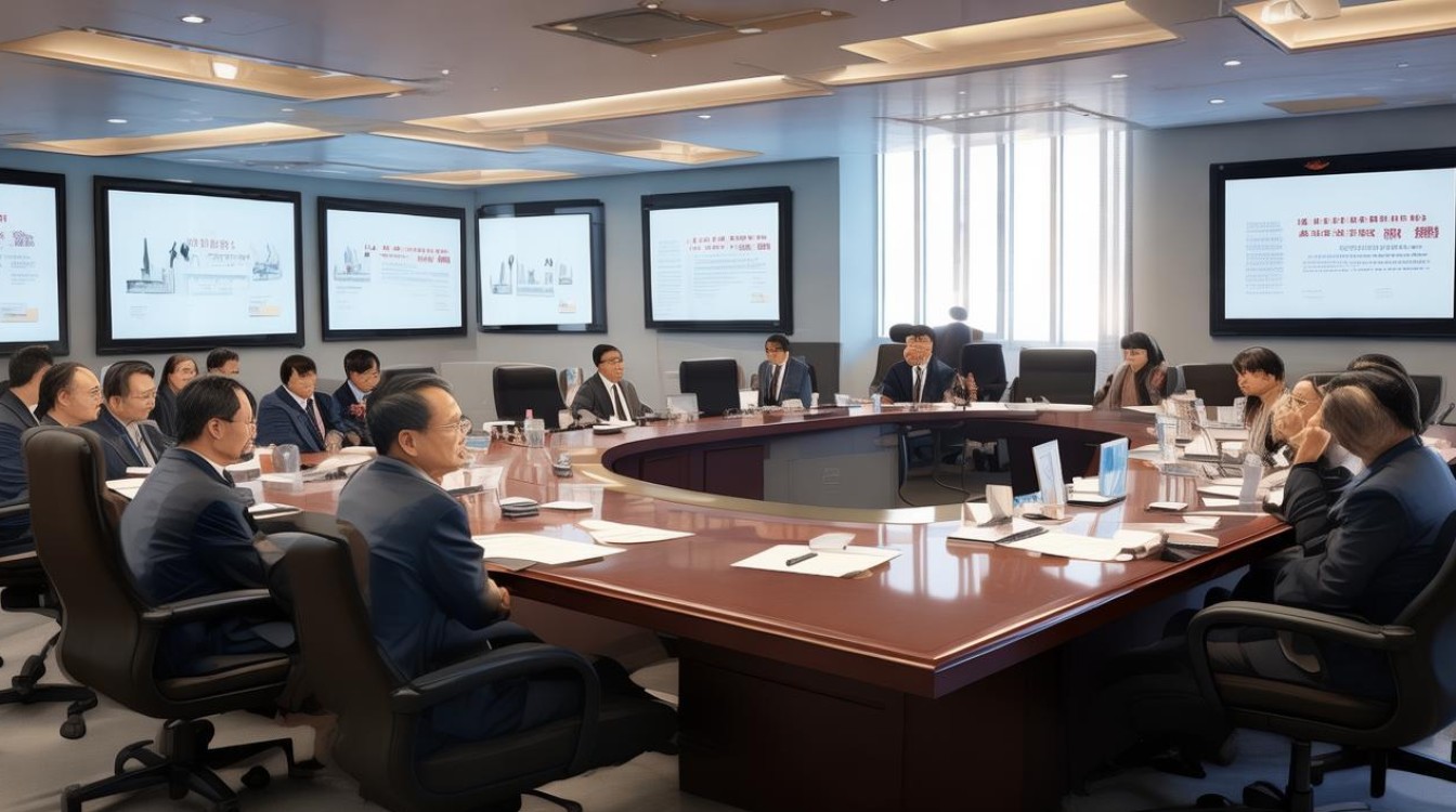 重庆二级预防，重庆市第二类疫苗管理办法-图1