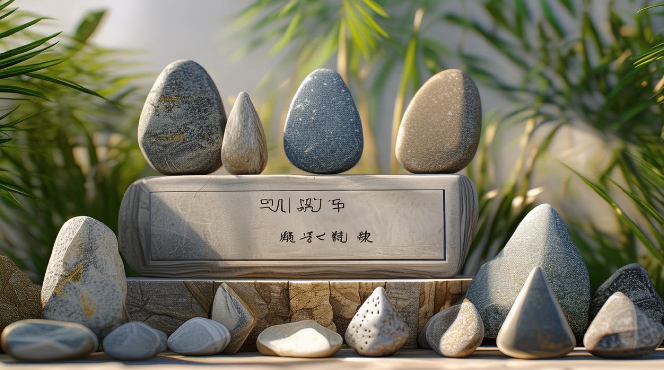 奇石养生，奇石养生疗法-图1