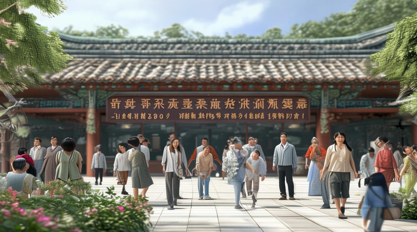 郑州养生培训学校，郑州养生培训学校有哪些-图1