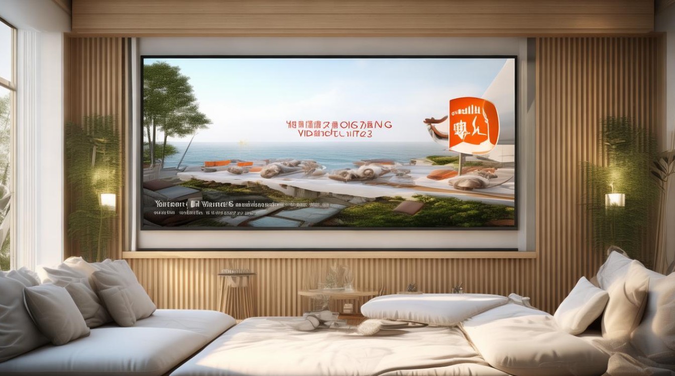 养生堂 视频，养生堂视频2025-图1