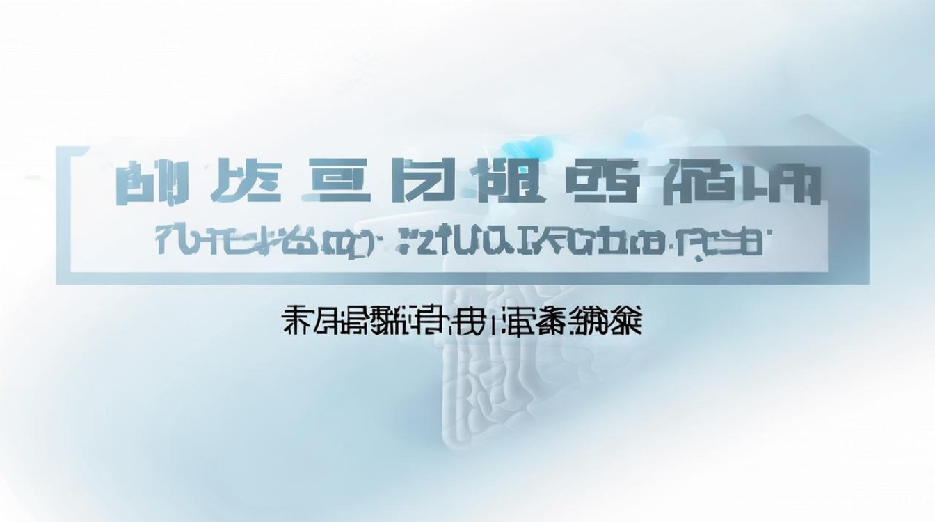 戒烟能预防，戒烟能预防脑梗吗-图1
