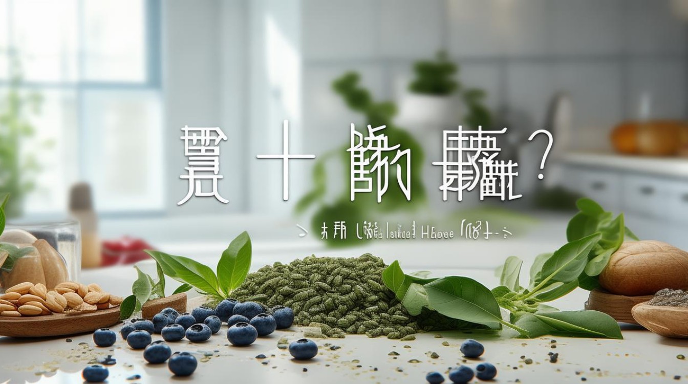 吃什么可以预防脑梗塞，吃什么可以预防脑梗塞?-图1