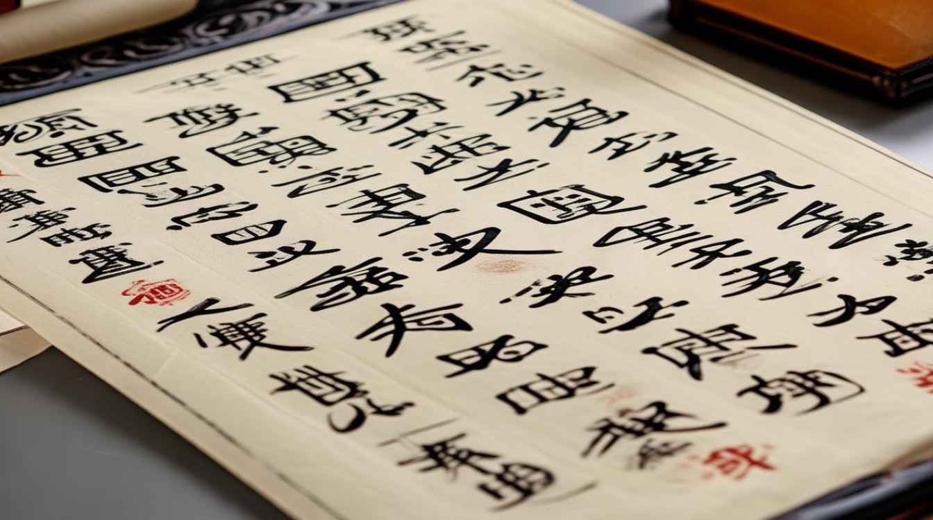 美容养生对联，美容养生对联七个字-图1