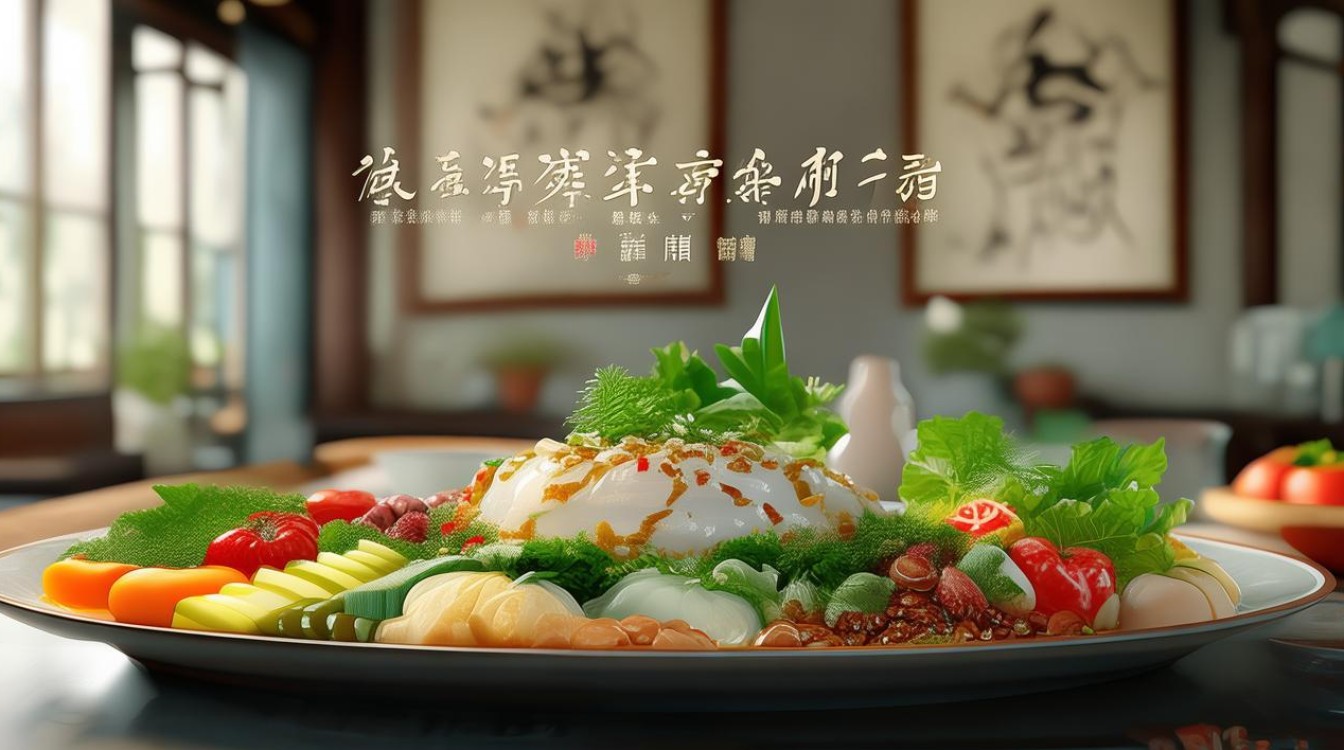 养生堂养生菜，养生堂养生菜怎么样-图1