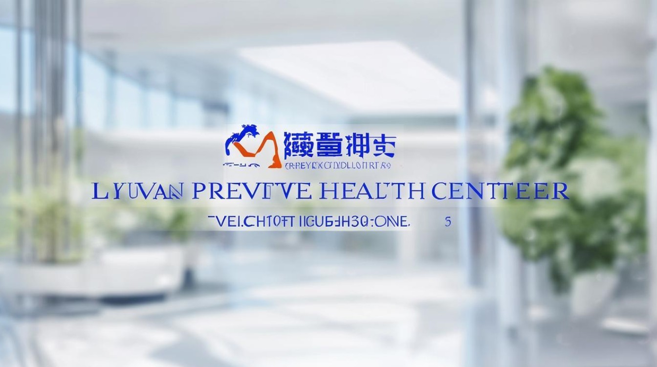梨园预防保健中心官网，梨园预防保健中心官网电话-图1