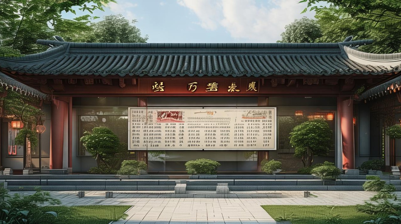 疑难养生堂，养生堂20201218-图1
