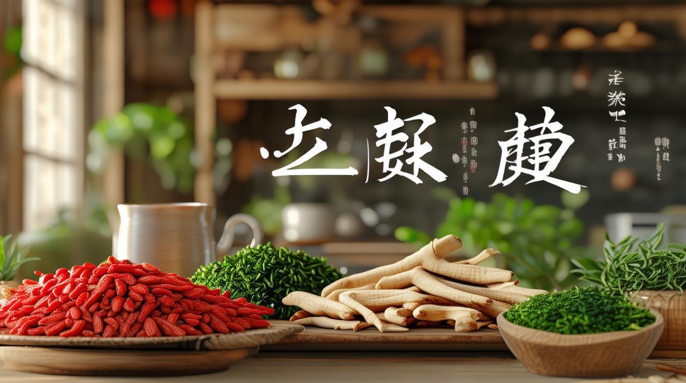 养生靠食物，养生靠食疗-图1