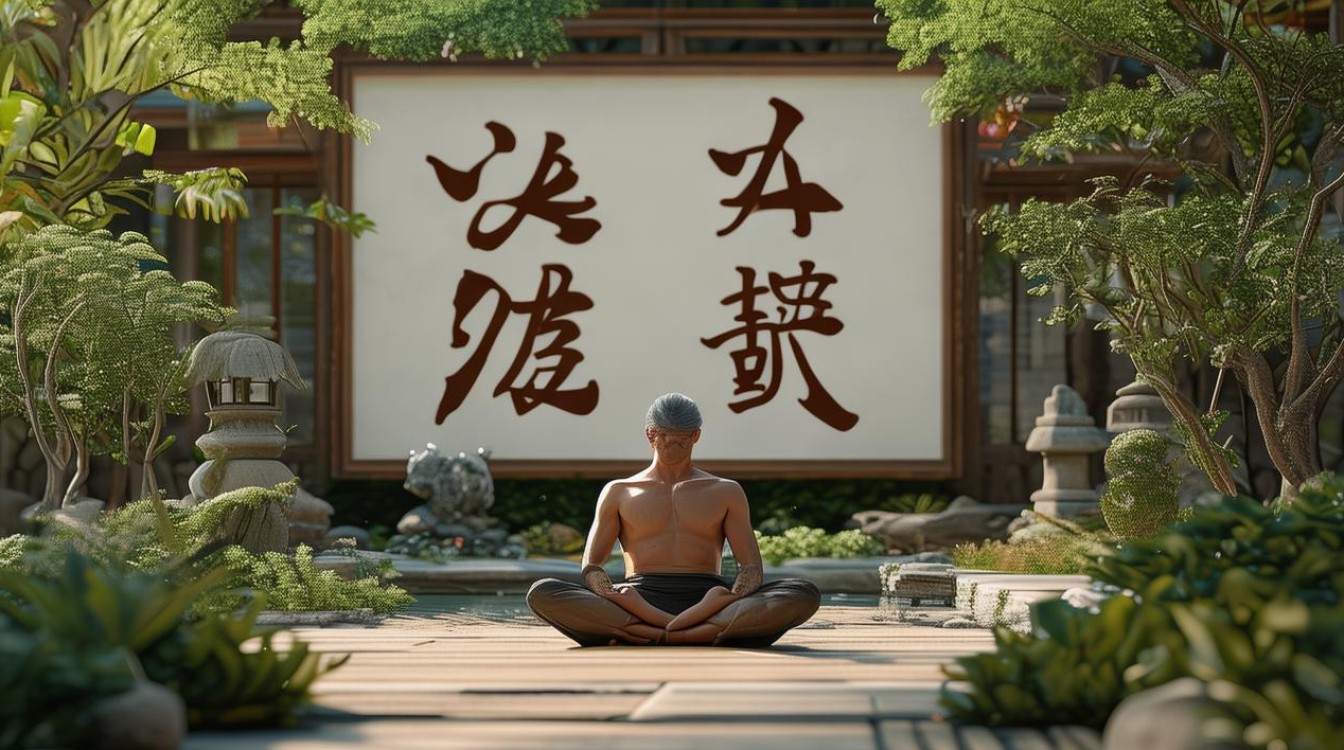 养生的连接，养生连接有字母和数字有没有风险-图1