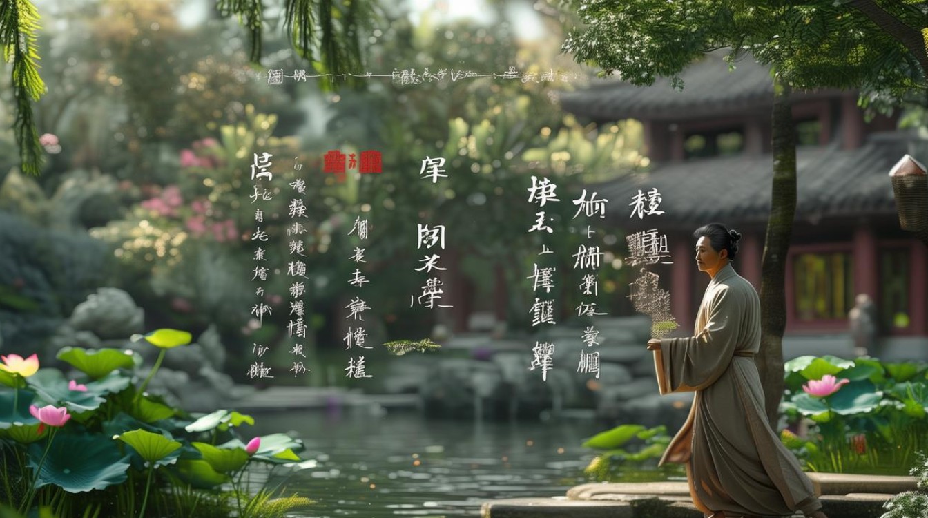 养生辟谷，养生辟谷是什么意思-图1