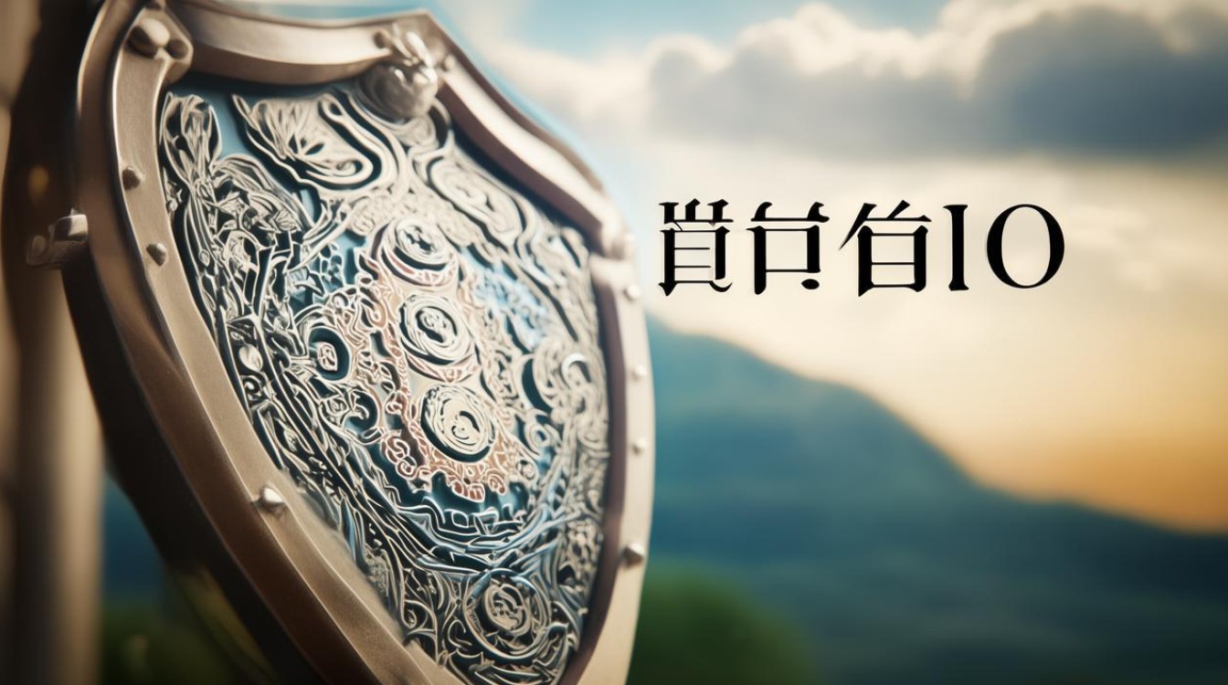 预防的防怎么，预防的防怎么写-图1