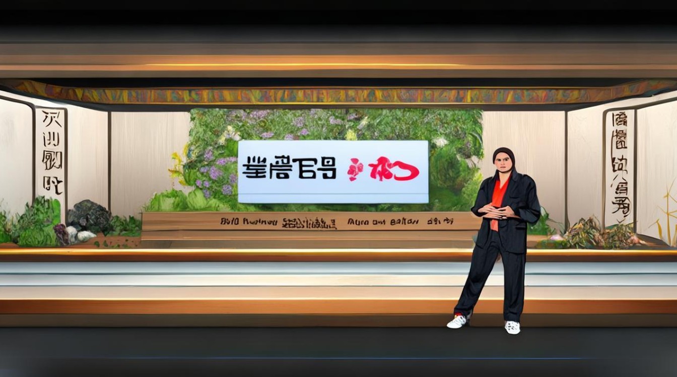 北京卫视 养生堂，北京卫视养生堂节目回看-图1