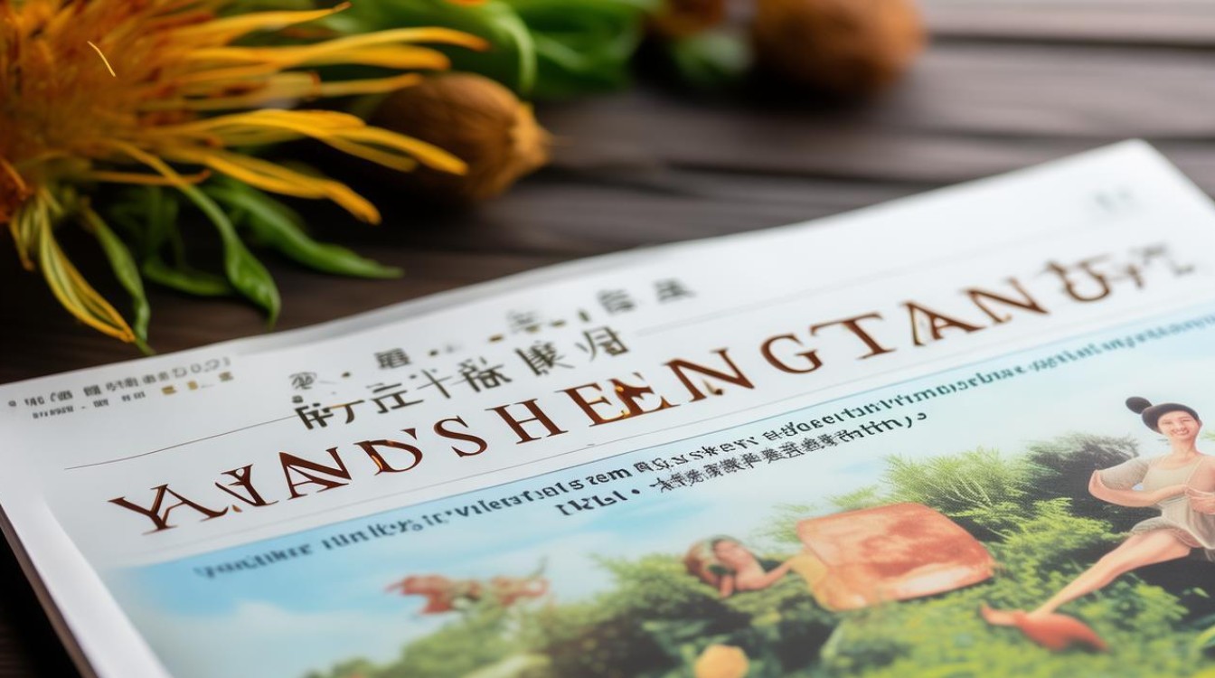 一七年养生堂，养生堂2021年7月17日-图1