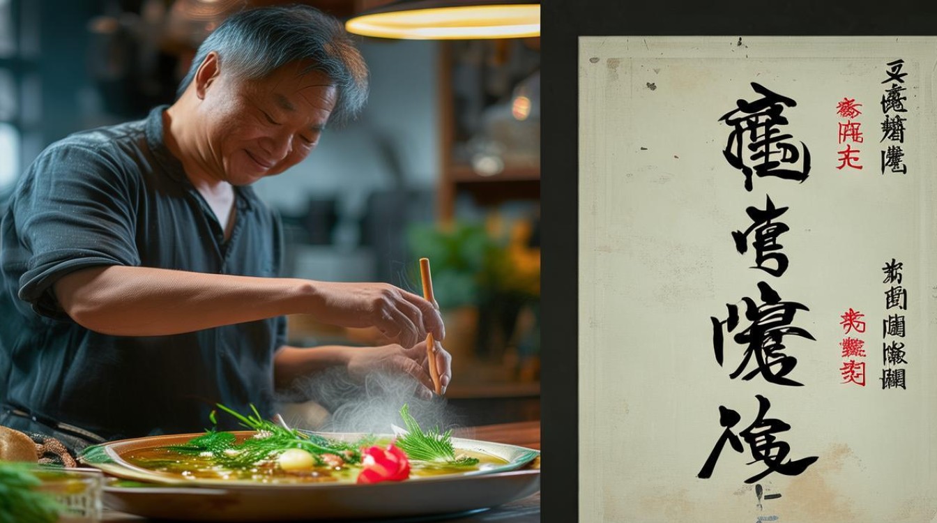 李可养生，李可养生汤-图1