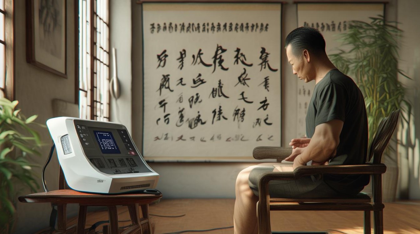 养生堂 肠鸣，养生堂肠鸣音-图1