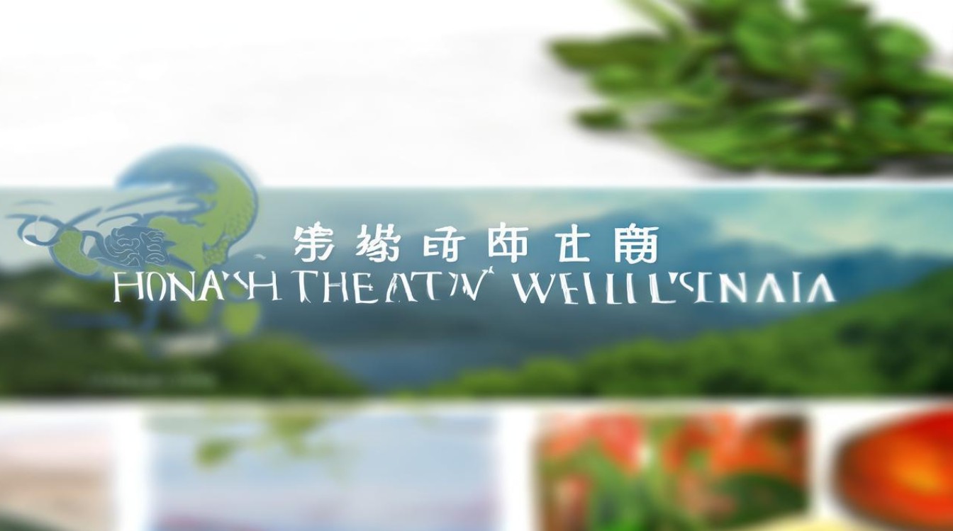 中国养生网，中国养生网官网-图1