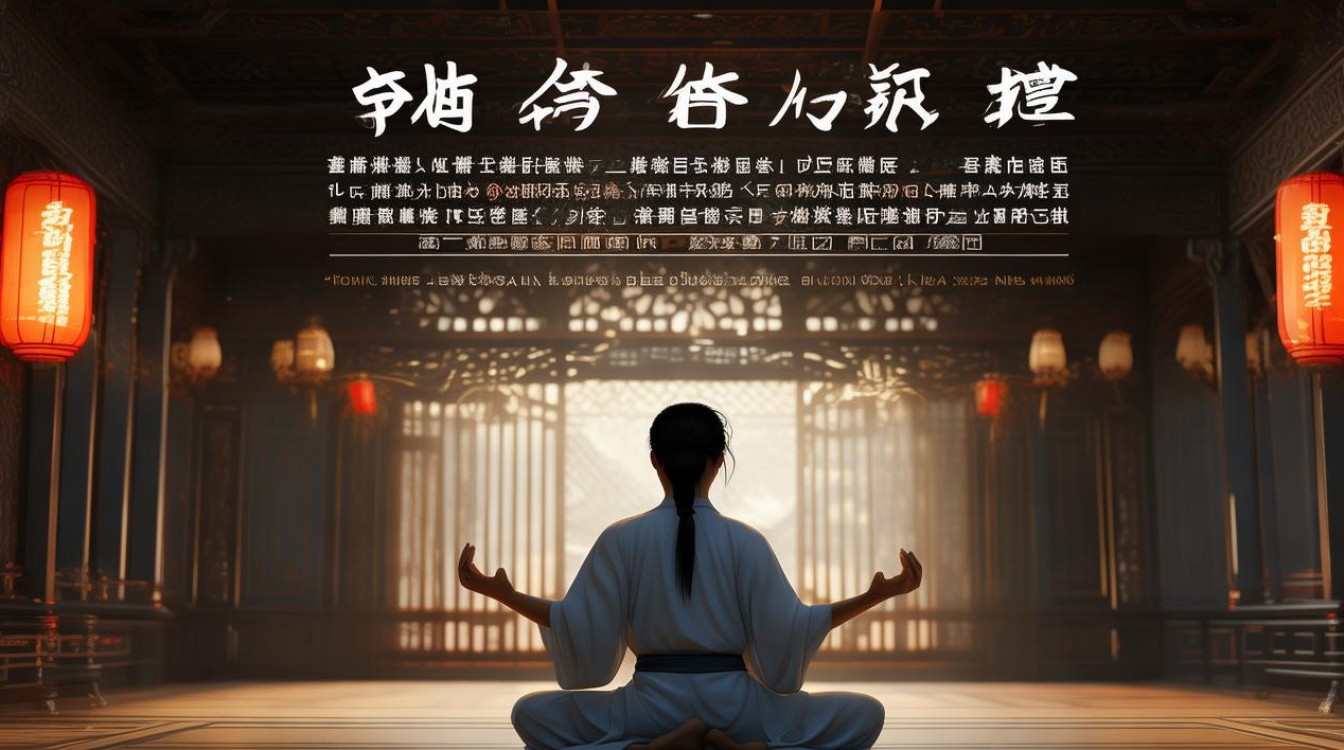 十二时辰的经络养生，十二时辰的经络养生法-图1