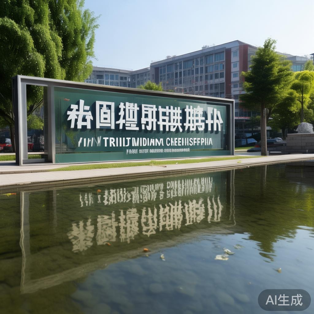 桂林中医院具体地址在哪? 桂林中医院具体地址在哪?