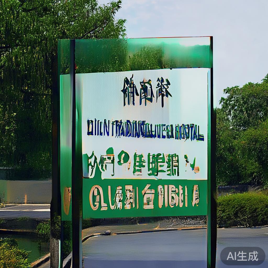 桂林中医院具体地址在哪? 桂林中医院具体地址在哪?