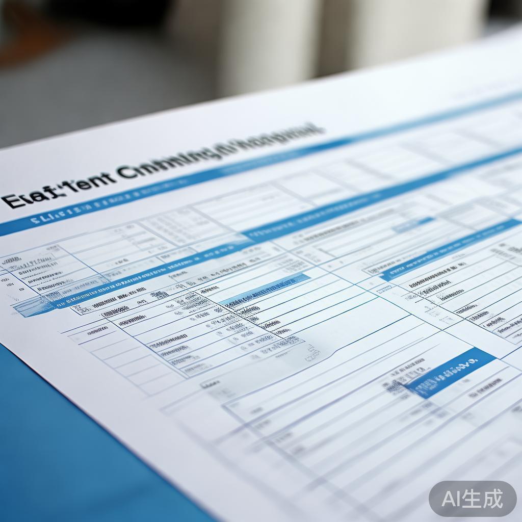 长兴中医院专家门诊表最新版几时出? 长兴中医院专家门诊表最新版几时出?