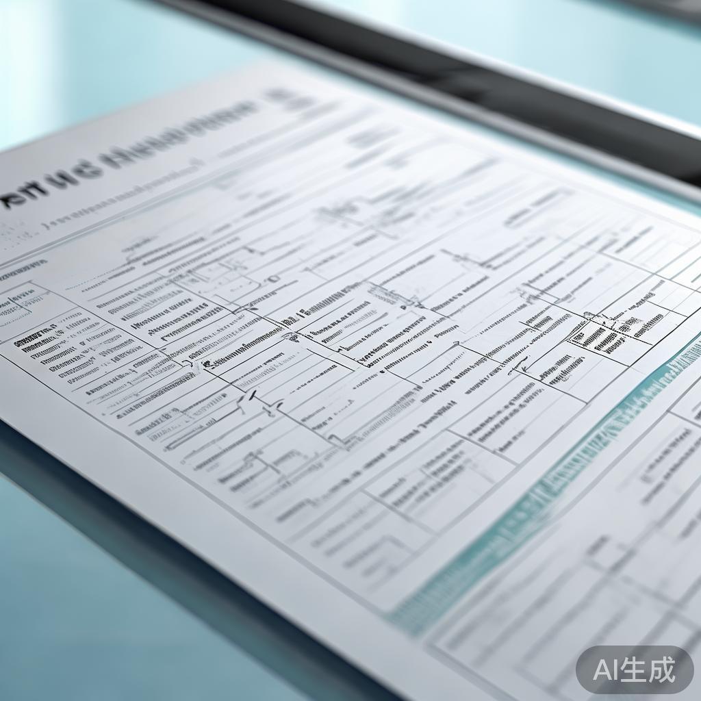 长兴中医院专家门诊表最新版几时出? 长兴中医院专家门诊表最新版几时出?