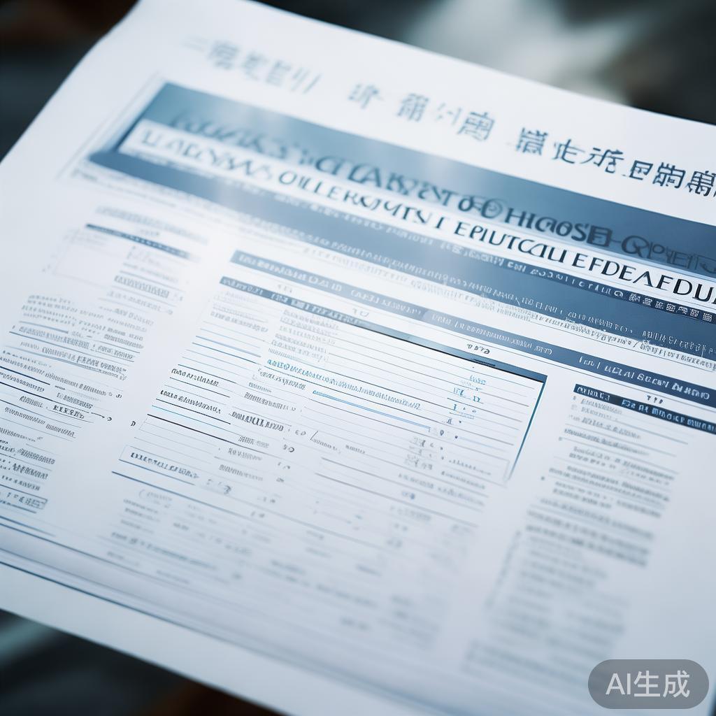 长兴中医院专家门诊表最新版几时出? 长兴中医院专家门诊表最新版几时出?