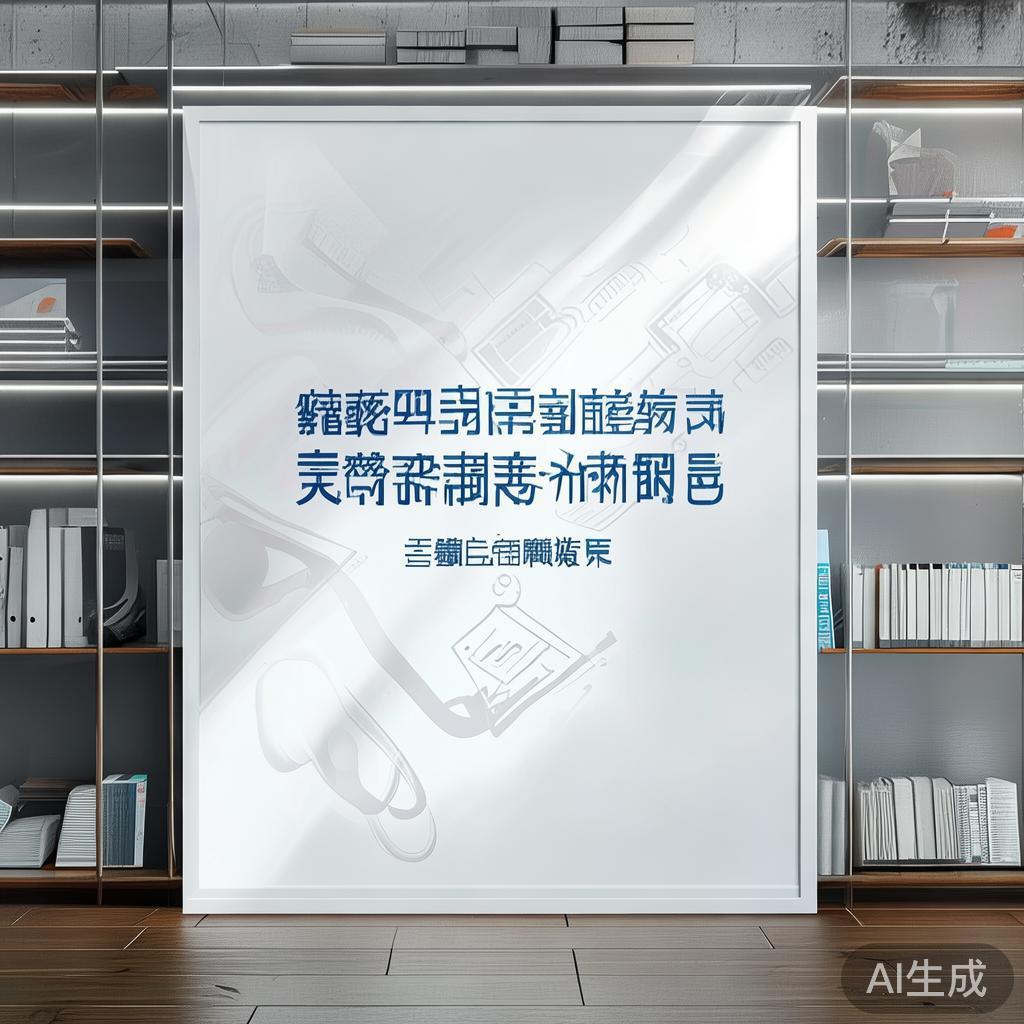 南通中医院门诊安排表最新版何时出? 南通中医院门诊安排表最新版何时出?