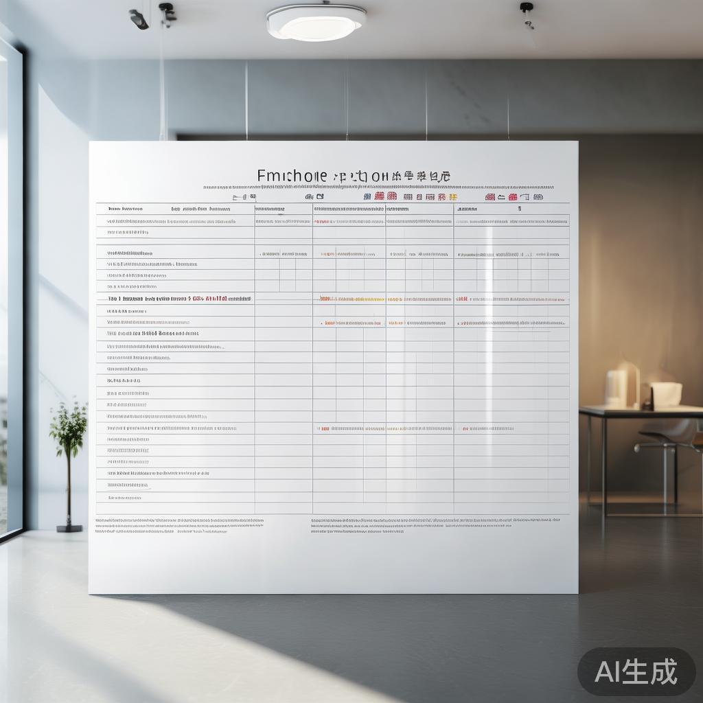 南通中医院门诊安排表最新版何时出? 南通中医院门诊安排表最新版何时出?