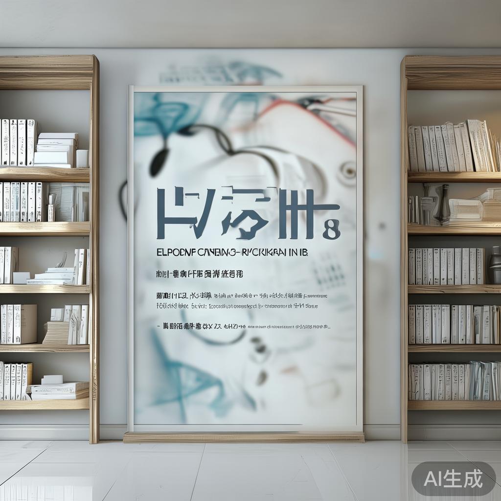 南通中医院门诊安排表最新版何时出? 南通中医院门诊安排表最新版何时出?