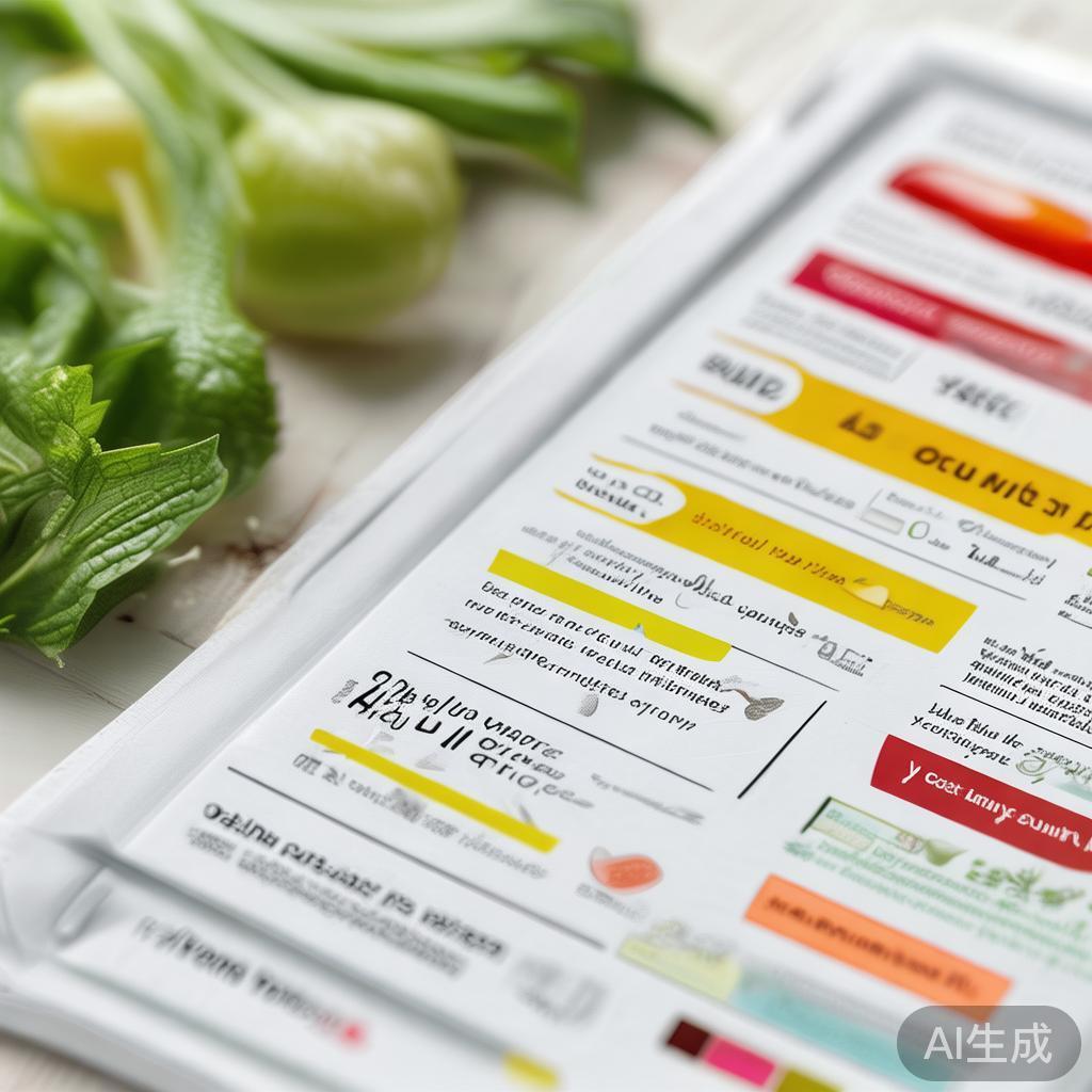 红斑狼疮饮食有哪些注意事项？