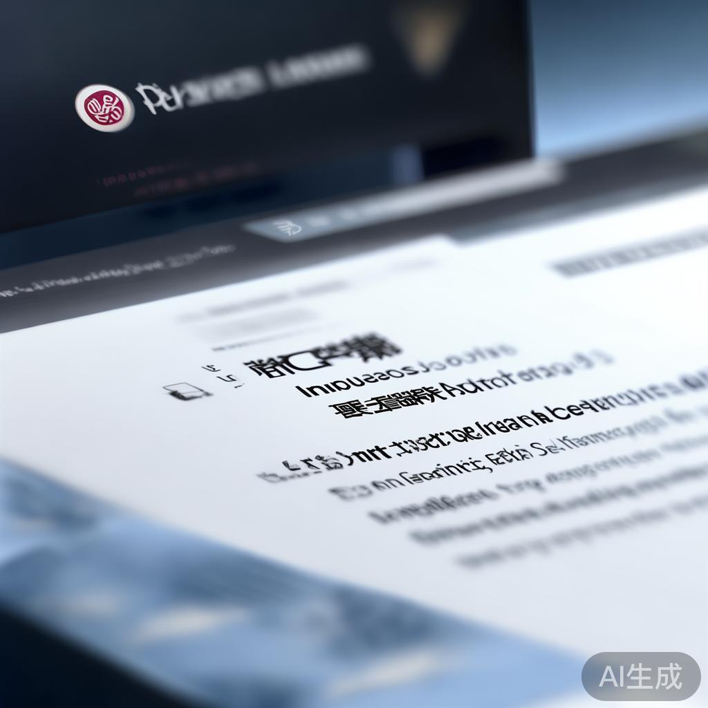 贵阳市中医二附院官网信息如何获取？