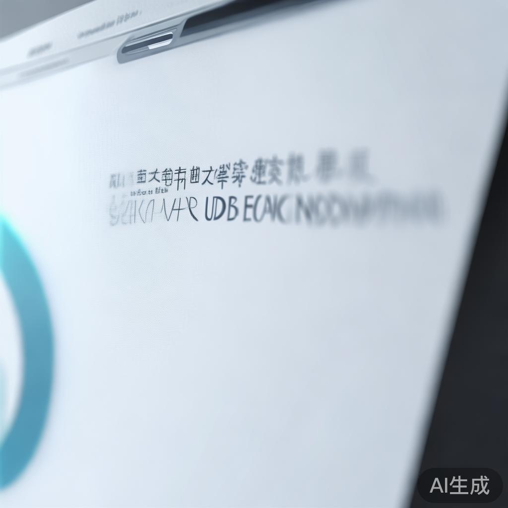 贵阳市中医二附院官网信息如何获取？