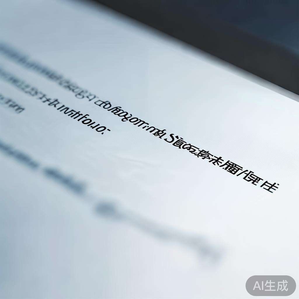 贵阳市中医二附院官网信息如何获取？