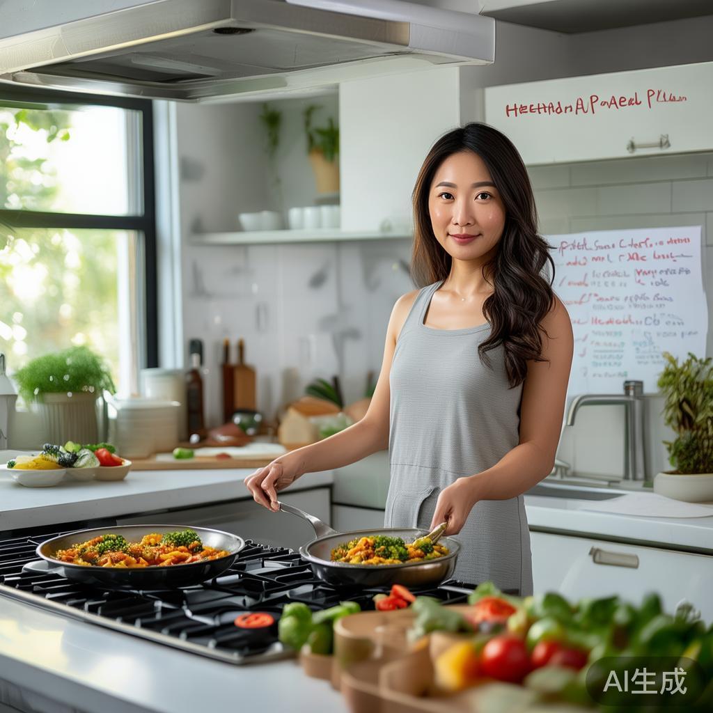 节食减肥后,怎么吃才不反弹? 节食减肥后,怎么吃才不反弹?