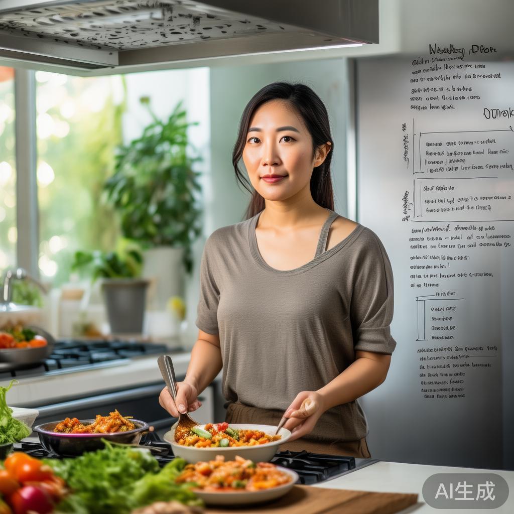节食减肥后,怎么吃才不反弹? 节食减肥后,怎么吃才不反弹?