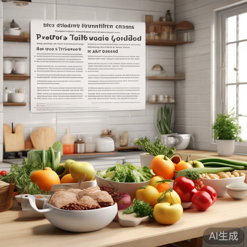 孕前三个月饮食要注意什么? 孕前三个月饮食要注意什么?